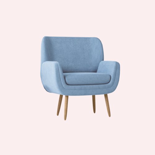 Baker Furniture Chairs