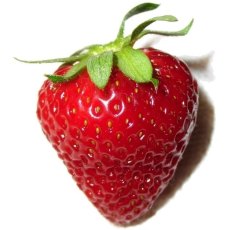 Strawberry (single variant)