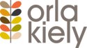 Orla Kiely Ivy Collection Medium Sofa