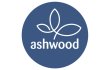 Ashwood Maison Chair