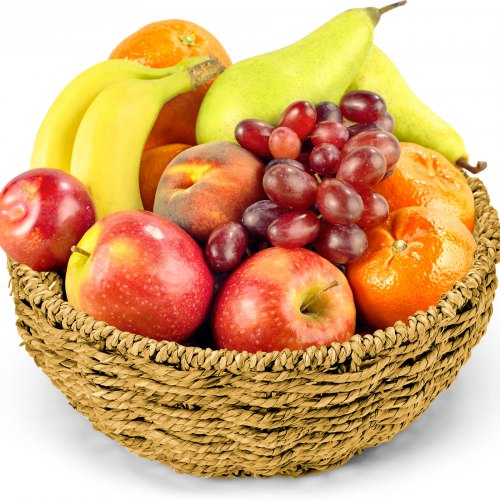 Fruity Fruits Bundles