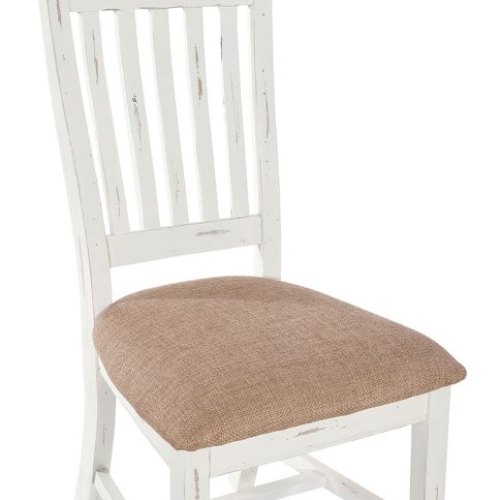 X8 Dining Chairs