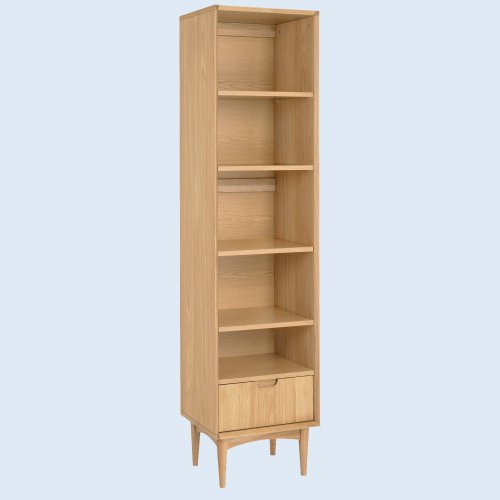 Bookcases