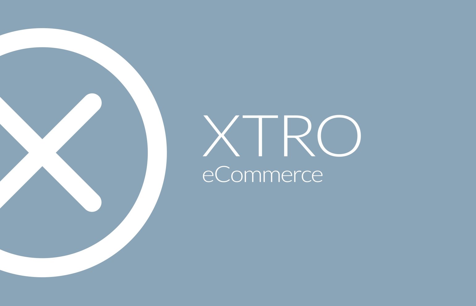 Enterprise level eCommerce, tailored for each client by our team of dedicated developers. XTRO eCommerce features a comprehensive suite of leading edge features, including personalisation and intelligent merchandising to drive performance and deliver higher levels of user engagement and conversions.

