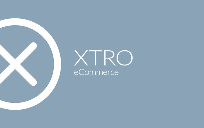 Enterprise level eCommerce, tailored for each client by our team of dedicated developers. XTRO eCommerce features a comprehensive suite of leading edge features, including personalisation and intelligent merchandising to drive performance and deliver higher levels of user engagement and conversions.
