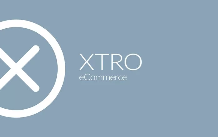 Enterprise level eCommerce, tailored for each client by our team of dedicated developers. XTRO eCommerce features a comprehensive suite of leading edge features, including personalisation and intelligent merchandising to drive performance and deliver higher levels of user engagement and conversions.
