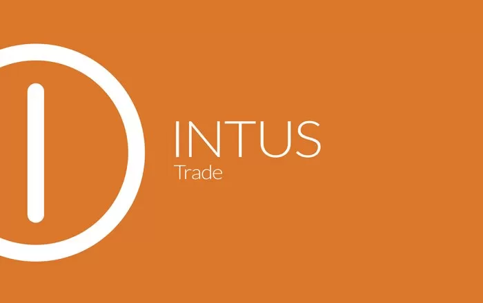 We understand how to structure eCommerce for trade customers. INTUS Trade provides the specific stock, lead time and product information they need and the pricing, promotion, ordering and delivery options necessary to ensure all our trade sites are a useful resource which supports customers and adds real value.
