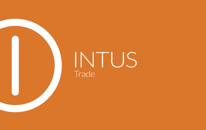 We understand how to structure eCommerce for trade customers. INTUS Trade provides the specific stock, lead time and product information they need and the pricing, promotion, ordering and delivery options necessary to ensure all our trade sites are a useful resource which supports customers and adds real value.
