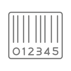 Track which products are due in, and when, which of those are reserved to customer orders, and which aren’t. Staff use dedicated screens for picking, packing, returns and stock taking, with all the required information right in front of them. 
