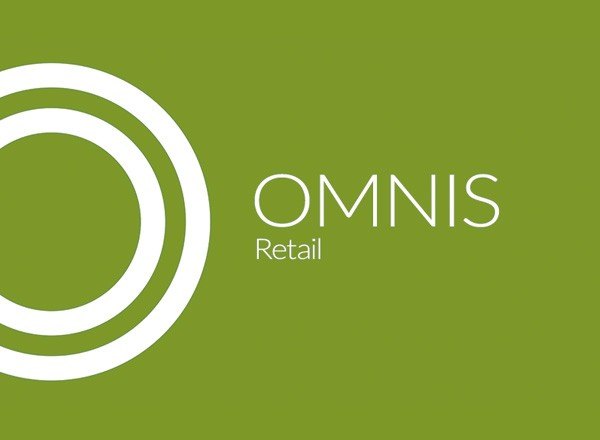 OMNIS Retail is a pioneering new retail solution that has been driven by D2C brands & niche retailers looking to the future. A single database eliminates any data integration issues between outdated systems, instead providing a cloud-based omnichannel retail solution fit for the 21st century.
