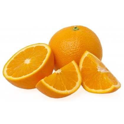 Citrus Fruit (variant images)