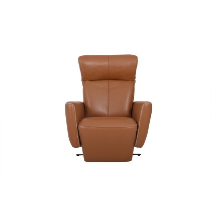 Victor Rs-B5030 Tv Chair