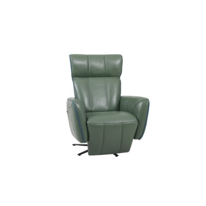 Greyson Tv Chair Tv Chair