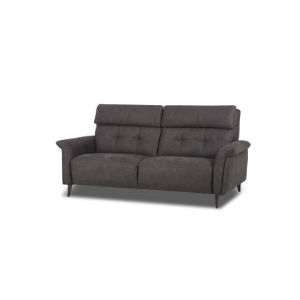 Norwich 2.5 Seater 2 Powered Recliners