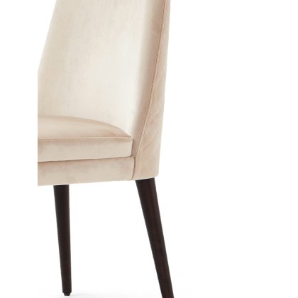Michelle Tall Chair