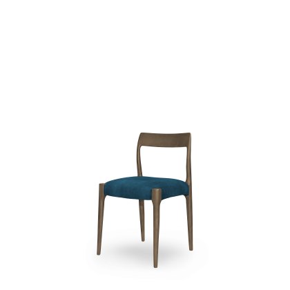 Tamisa Chair