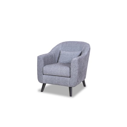 Richard Accent Chair