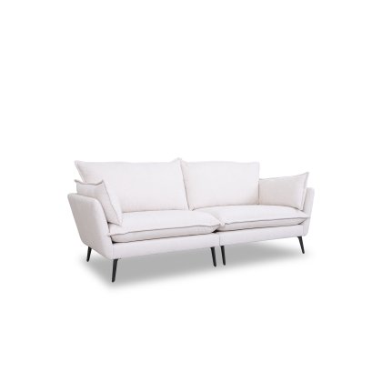 Dante 1.3 Seater Sofa