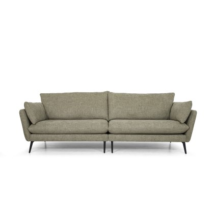 Dante 3.5 Seater Sofa