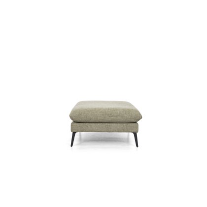 Dante Footstool - 120x90