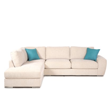 Grand Sofa - Standard Set 2