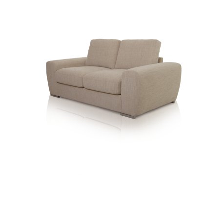 Grand 2 Seater Sofa