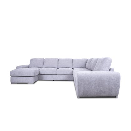 Grand Sofa - Standard Set 4