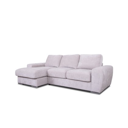 Grand Sofa - Standard Set 38