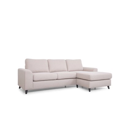 Harold Chaise Sofa