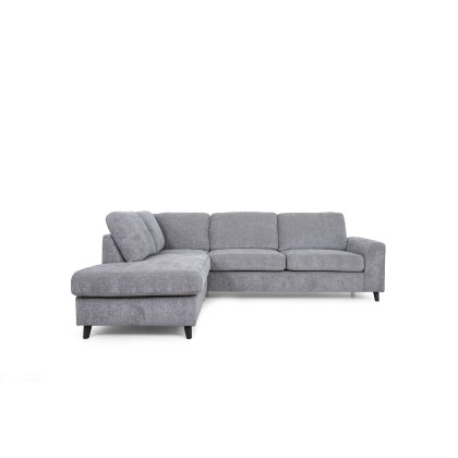 Harold Corner Sofa