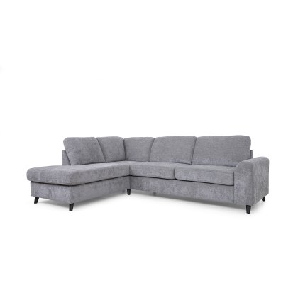 Harold Corner Sofa with Chaise