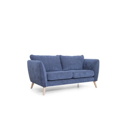 Stella 2 Seater Sofa