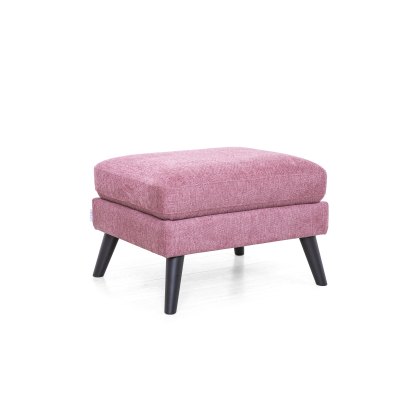 Stella Footstool