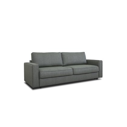 Westin 2 Seater Sofa