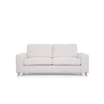 Harold 2.5 Seater Sofa