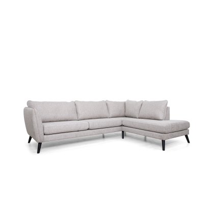 Stella Corner Sofa