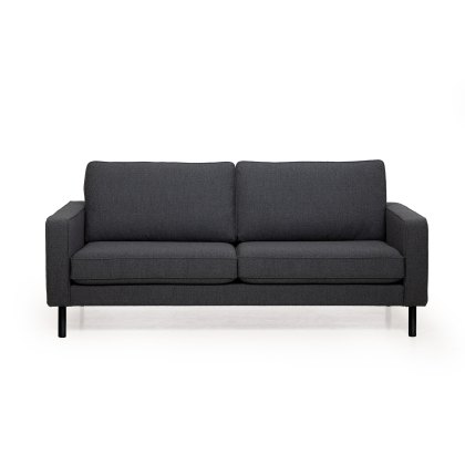 Westin 3.5 Seater Sofa