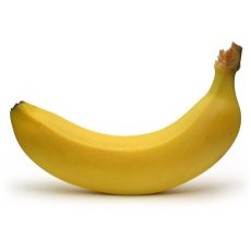 Yellow banana (bulk pricing)