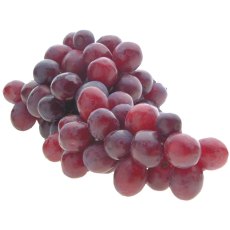 Grapes (made to order wizard)