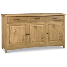 Turner Sideboard