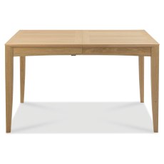 Palermo Oak 4-6 Extension Table