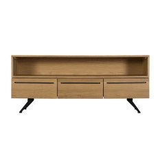 Barford TV Unit