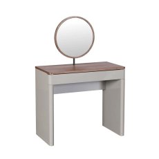 Eyton Dressing Table