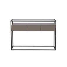 Upton Console Table