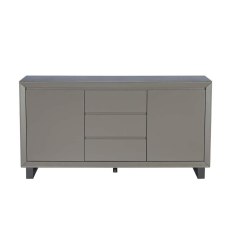 Upton Wide Sideboard