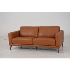 Wilshire 2.5 Seater