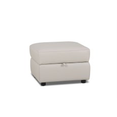 Toronto Storage Footstool