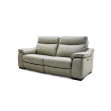 Unique 2.5 Str 2 Electric Recliners