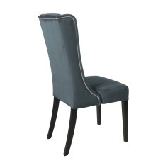 Ana Chair