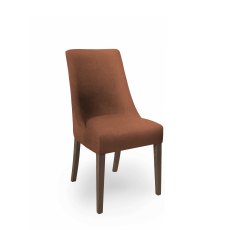 Abby Chair